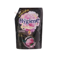 Hygiene Thai fabric softener