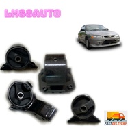 Proton Wira Engine mouting mounting Auto 1.3 1.5
