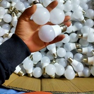 Combo 20 bóng led 3w kín