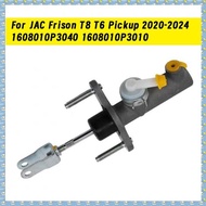 (W L N H)Clutch Master Cylinder 1608010P3040 for Frison T8/T6 Pickup 2020-2024 1608010P3010 Brake Ma