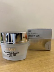 韓國美膚素顏霜 IFAST skin beauty cream