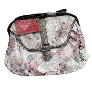 Taylor Swift Enchanted Wonderstruck Perfume RARE Limited Edition Bag Beg Tas Tangan