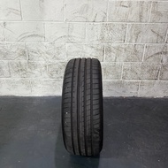 (USED TYRE) YEAR 2024 - GOODYEAR Eagle F1 Asymmetric 3 (225/45 R18) (225/45R18) (225 45 18)
