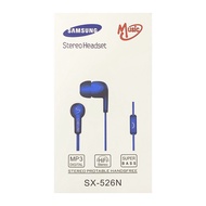 Sumsung Galaxy AKG Earphones