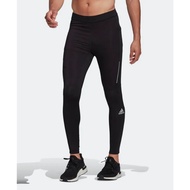 ADIDAS OWN THE RUN TIGHTS ADIH58595