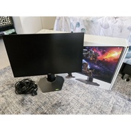 Dell S2522HG 24.5" 240Hz IPS Monitor