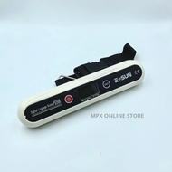 PS-506 LUGGAGE SCALE METER
