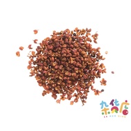 Si Chuan Red Peppercorn (花椒) 200g