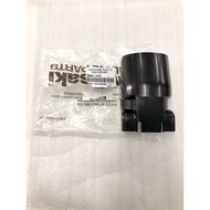 KAWASAKI ZX150/NINJA 150RR SUPERKIPS TUTUP COVER MONOSHOCK ABSORBER GANTUNG ORIGINAL