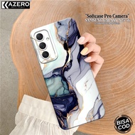 HP KAZERO - Samsung Galaxy A25 5G Phone Case - Abstract Fashion Case - Pro Camera - Sam Galaxy A25 5