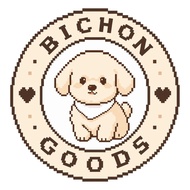 Bichon GoodsAfter-sales service