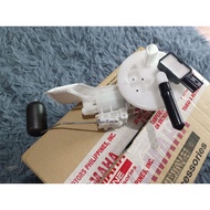 Nmax v2 Fuel Pump Assy B6h-E3907-01, Yamaha Parts