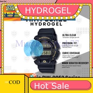 HYDROGEL Anti-Scratch Hydrogel for G Shock DW 9052 G-Shock DW9052
