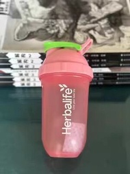 Herbalife Shake Cup Satchel Dried Egg White USANA 500ml Baby-Care Cup Milkshake Fitness Cup Cross-Bo