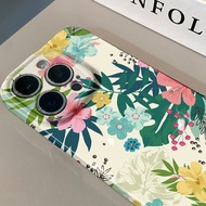 Casing for OPPO A5s A5 A5 2020 A5 2018 AX5s AX5 OPPOA5s OPPOA5 OPOP A5s 0PP0 A5 OP AX5s CPH 1909 Case HP Hardcase Cassing Casing Cute Phone Hard Case Cesing for Flower Scratches Cashing Chasing Film