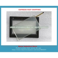 Touch Screen NB7W-TW01B New Glass NB7W TW01B NB7W TW00B