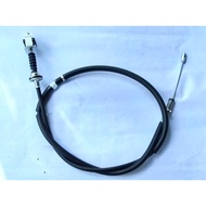 HI-LEX Clutch Cable for Lancer '93-'96 CB Itlog 4G13 4G15A Mitsubishi MB555418 Japan