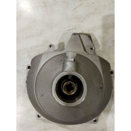 Clutch house for Husqvarna 542 Zenoah 4310 OGAWA BZ450