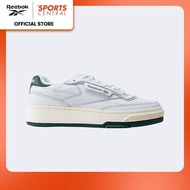 Reebok Unisex Club C LTD | 100261821