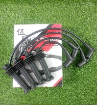 PLUG CABLE FORD FIESTA 1.5 2009~