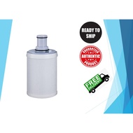 eSpring Cartridge Replacement Filter