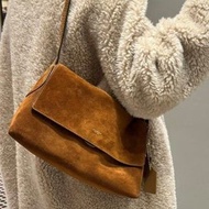 Coach Chelsea Shoulder Bag