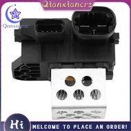 9673999980 Radiator Fan Controller Relay Resistor for  308CC 308SW RCZ  Ds5 Ds6 Ds5Ls