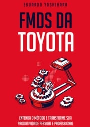 Fmds Da Toyota Eduardo Yoshihara