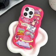 Soft Case For Oppo F15 F11 F17 Pro F19 F19s F21 Pro 5G F21s Pro 4G F25 Pro F9 F9 Pro Find X3 Lite K1