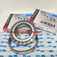 BEARING 30214 JR KOYO REAR WHEEL BEARING INNER PS136 HDX 30214 JR KOYO