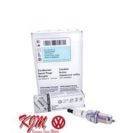 Spark Plug Spark Plug VW Golf Tiguan Touran Scirocco Tsi quality