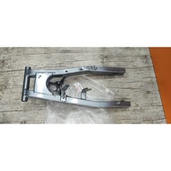 Y125 SWING ARM Y125ZR 125ZR REAR ARM ORIGINAL