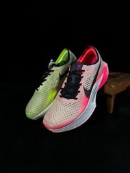Nike ZoomX Vaporfly Next% 3 碳板跑鞋 36-46碼 順豐包送