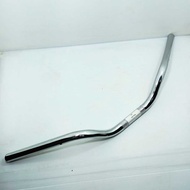 Ninja Motorcycle Steering Wheel Standard Steering Wheel Original Model Motorcycle Steering Wheel