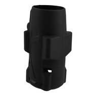 High Torque Wrench Protective Boot 49-16-2967 for 18V 1/2" Wrench with Friction Ring 2967-20