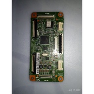 Samsung PS50C430A1 Tcon board LJ92-01705 A/B/C/D/E/F/G