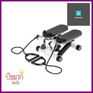 MINI STEPPER PRO-FITMINI STEPPER PRO-FIT **พลาดไม่ได้แล้วจ้ะแม่**