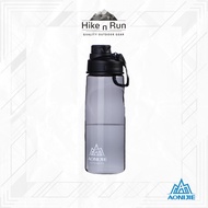 Botol Minum AONIJIE SD32 Bottle Plastic