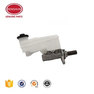 Factory direct sales Toyota brake master cylinder47201-0K040 47201-0K040-EP 47201-0K460