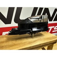 Toyota Original Roof Antena Assy C-hr harrier Zsg10/Ngx10/Mxua80/Axu80/