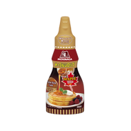 森永楓糖漿 150克