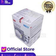 MASKER 3M 8210, MASKER 3M N95, MASKER 8210 BUKAN 1860 ORIGINAL 100%