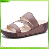 clarks women clarks women shoes clarks women clarks women shoes sandals ladies shoes Flat shoes clar