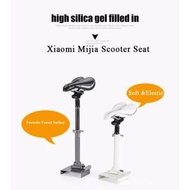 Xiaomi Mijia Electric Scooter Seat