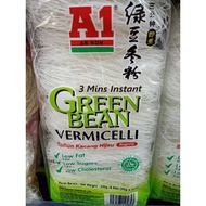 🔥 POST EVERYDAY🔥A1 GREEN BEAN VERMICELLI (绿豆冬粉)