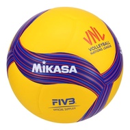MIKASA V330W VNL Volleyball Nations League Replica Volleyball