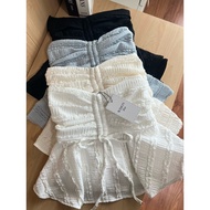 KEMBEN WIMON SHOPTALI