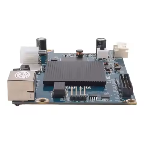 A29F-CB4 V10 Control Board H60S For Whatsminer M20S M30S Miner Control Board CB4 V10 Mining