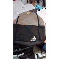 Adidas Backpack