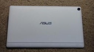 ASUS 華碩  ZenPad 8.0 Z380M P00A 2G/16G  Wi-Fi版 追劇/ 輕薄平板